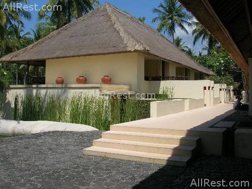 ALiLa Manggis boutique 48
